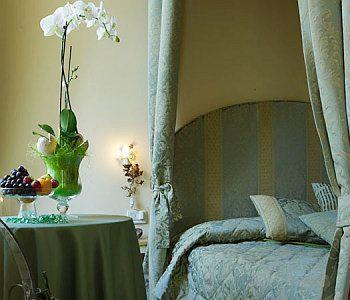 Locanda Acquavita Venice Luaran gambar